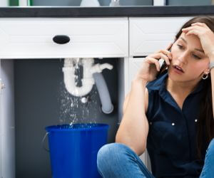 About Water Heater Repair LLC Perth, ND